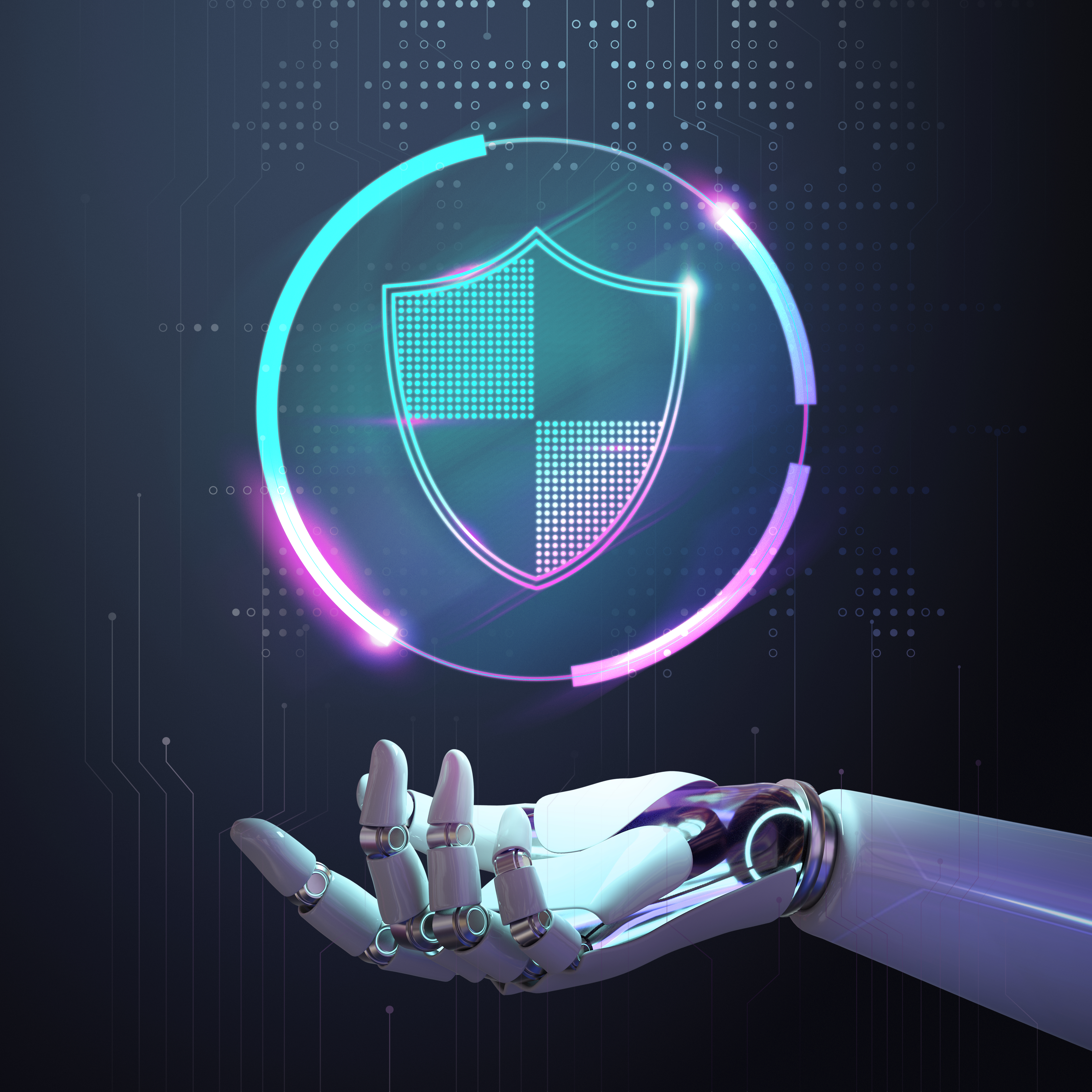 Join Scale Technologies Thumbnail Image